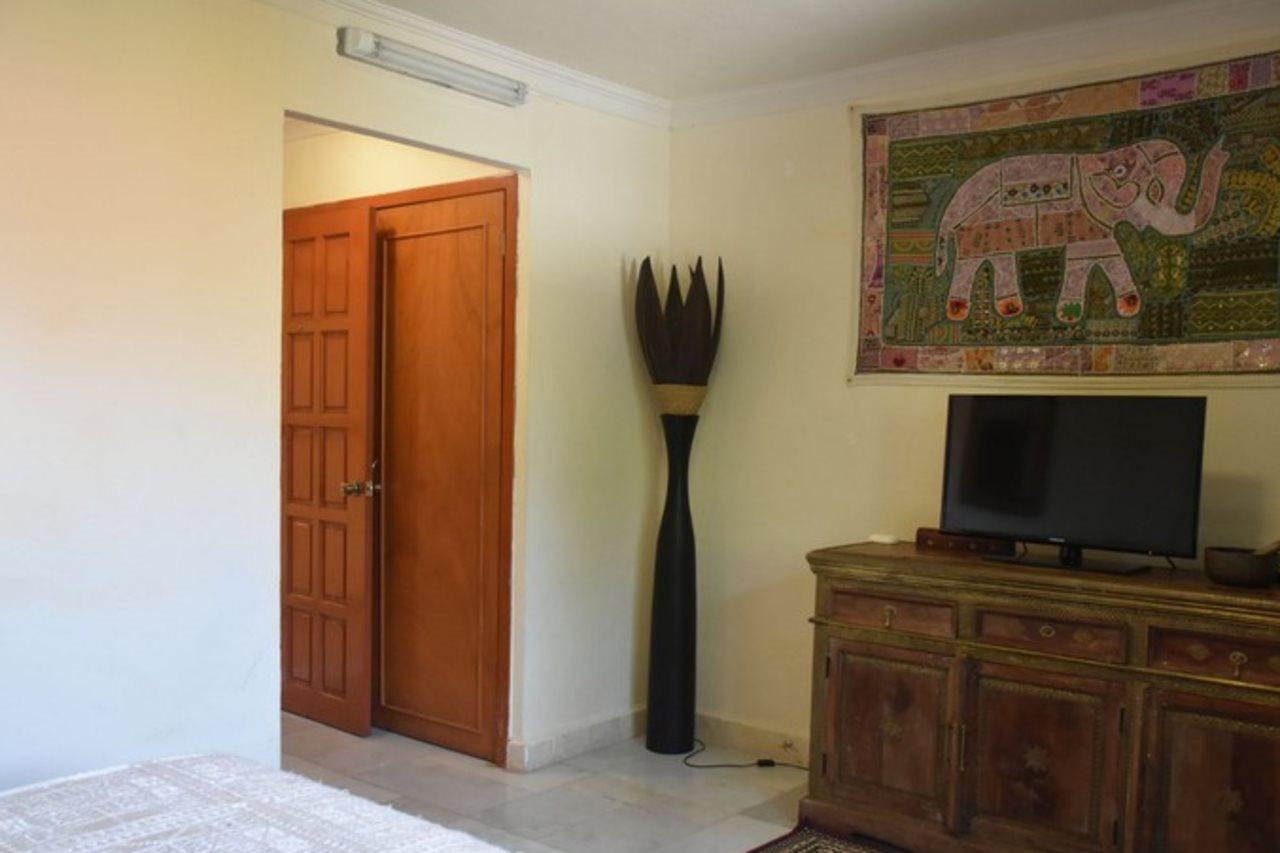 Hotel Majestic All Inclusive Πλάγια Ντελ Κάρμεν Εξωτερικό φωτογραφία