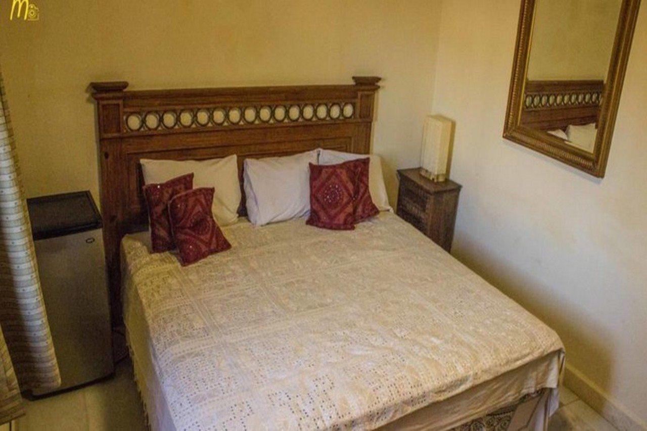 Hotel Majestic All Inclusive Πλάγια Ντελ Κάρμεν Εξωτερικό φωτογραφία