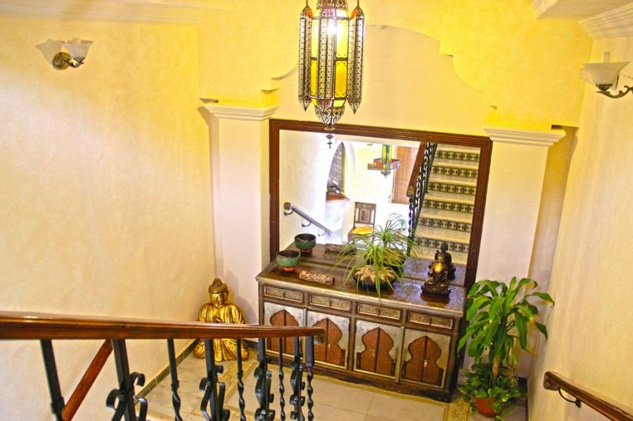 Hotel Majestic All Inclusive Πλάγια Ντελ Κάρμεν Εξωτερικό φωτογραφία