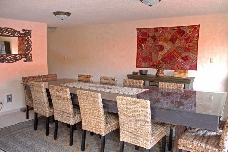 Hotel Majestic All Inclusive Πλάγια Ντελ Κάρμεν Εξωτερικό φωτογραφία