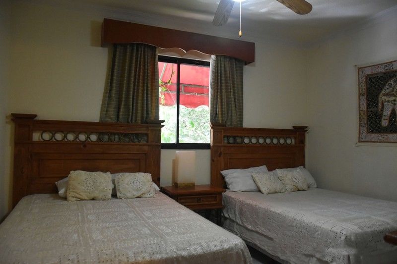 Hotel Majestic All Inclusive Πλάγια Ντελ Κάρμεν Εξωτερικό φωτογραφία