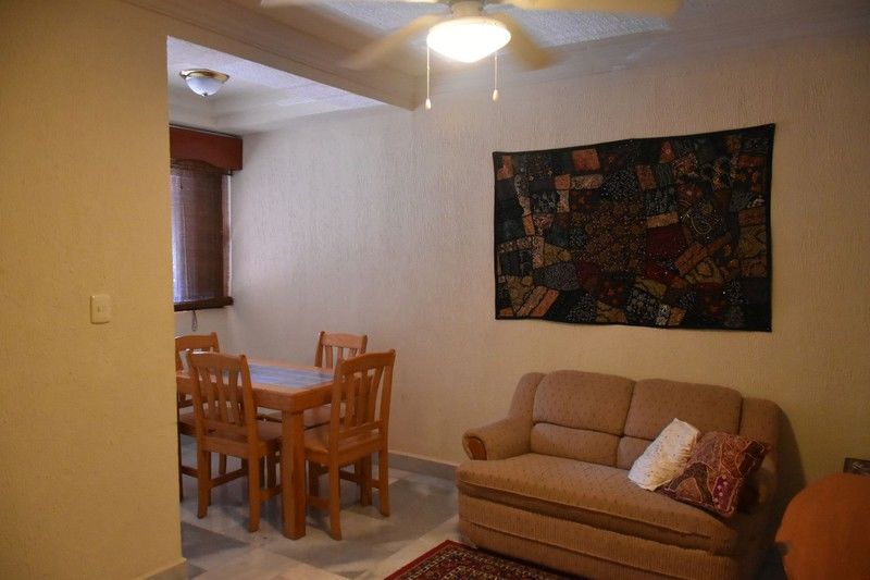 Hotel Majestic All Inclusive Πλάγια Ντελ Κάρμεν Εξωτερικό φωτογραφία
